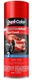 2 PK Dupli-Color CWRC883 Custom Wrap Wet Look Kit INDY RED Steps 1 & 2