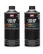 SEM 15546 Color Coat Tinting White Flexible Interior Paint (2 Quarts)