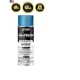 EN-66 Hi-Tech Engine Spray Paint, AMC Blue