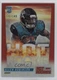 2014 Panini Hot Rookies Fat Pack Red Prizm /149 Allen Robinson #HR-AR 03xg