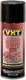 VHT SP21A Copper Gasket Cement Can - 12 oz.