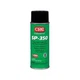SP-350&trade; Corrosion Inhibitors - sp350 16oz corrosion inh [Set of 12]