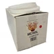 48ct High Teck MC165L Plastic Lids ONLY for 5 QT Paint Mixing Cups Bulk Box NEW