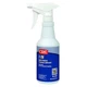 Crc 02007 Multipurpose Lubricant, 16 Oz., Spray Bottle, Petroleum Distillates,