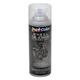 Dupli-Color 11 fl. oz. Gloss Clear High Performance Aerosol Wheel Coating