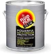 Fluid Film Black Non-Aerosol, Long Lasting Corrosion, Penetrant &...
