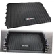 Bed Mat Liner Compatible with Polaris Ranger 1000 Crew 1000 Crew XP 1000 XP 