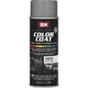 SEM 15873 Color Coat Medium Slate Gray Spray Paint Aerosol 12 oz