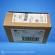 3M 31463 Box of 4 FNOB