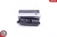 37SKV060 ESEN SKV switch, window regulator for Mercedes-Benz