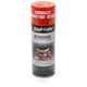 1 Case DUPLI-COLOR/KRYLON for Chevy Orange/Red Engine Paint 12oz - DE1607