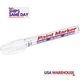 Allstar ALL12052, One Paint Marker White White High Performance & Racing Parts
