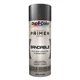 Dupli-Color DAP1692 Gray Hot Rod General Purpose 12 Ounce (Pack of 1), 