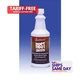 Eastwood 51676, Rust Converter Quart Can Aftermarket High Performance Racing Par