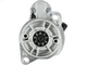 AS-PL S5118 Starter for Ford, Nissan