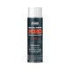 SEYMOUR 620-1413 Industrial MRO High Solids Spray Paint, Gloss White 16 Ounce