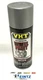 VHT SP188 FORD ARGENT SILVER Wheel Paint Chip & Fade Resistant -11 oz Aerosol