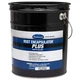 Eastwood Rust Encapsulator Plus 5 Gallon Matte Black