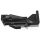 Left Front Bumper Bracket 1998-2000 Toyota Tacoma 4WD DLX 2.7L 3.4L 5211635070
