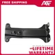 Front Bumper Retainer Bracket Upper For 2016-2018 Nissan Altima Sedan