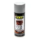 VHT for Ford Argent Silver Wheel Paint- SP188