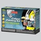 POR-15  42939 (Caliper Painting Kit Heat Resistant -Yellow
