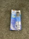 New Permatex 84101 Epoxy  5 Minute