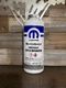 1991-2025 MOPAR UNDERCOATING PROTECTION 40 FL OZ GENUINE NEW MOPAR 82212078AB