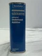 AkzoNobel Sikkens 398179 Autowave Underhood Additive 1 Quart High Productivity