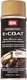SEM 62253 Tan Ez Coat - 12oz.