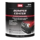 SEM 39101 Bumper Coater Flexible Black Bumper Coating Gallon