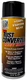 KBS Coatings 150080 Rust Converter & Primer