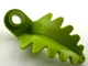 LEGO Plants, Shrubbery, and Flower Parts You Pick USED