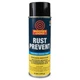 Shooters Choice Rust Prevent Corrosion Inhibitor 6 oz.