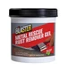 Workshop Hero    17 Mrg    Metal Rescue Rust Remove R Gel 17 64Oz