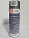 SEM 39253 Medium Titanium Bumper Coater Aerosol - 12 oz.