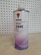 Axalta Imron Commercial Transportation 294S Activator - One Quart