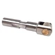 Lifter 9Y9587 Fits Caterpillar New Aftermarket