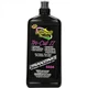 Transtar Autobody Products 5334 Tri-Cut Compound, 1 qt Bottle, Glossy White, Liq