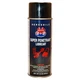 BERKIBLE B404 Berkebile Oil 2 + 2 Super Rust Penetrant - 12 oz Aerosol