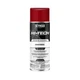 Seymour EN-59 Hi-Tech Engine Spray Paint, General Motors Red