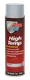 POR 15 HIGH TEMP ALUMINUM - AEROSOL- 44318