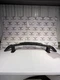 2011-2015 Kia Optima Front Bumper Reinforcement Rebar OEM used 