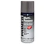 Aervoe Z8072 Zynolyte Multi-Purpose Primer 11 Oz Aerosol Cans Gray -12/pk