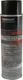 SEYMOUR PAINT (620-1558) Blue Layout Ink