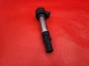 BMW E90 E92 E93 M3 S65B40 Single Ignition Coil 7838388