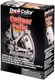 Krylon BCP403 Caliper Kit
