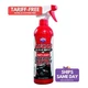 Lucas Oil LUC10514, One Slick Mist Interior Detailer 24Oz Performance Parts