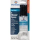 PERMATEX 5 MIN. GENERAL PURPOSE EPOXY 0.84 OZ PART# 84101