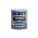STEEL-IT Charcoal Polyurethane 1 Quart- STL1006Q